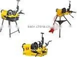 Threading and Cutting Machine thumbnail-1