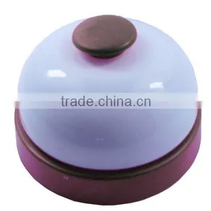 New Style New Products Restaurant Service Calling Bell Online thumbnail-4