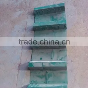 Cheap Price Hot Sale Floor Double Deck Roll Forming Machines thumbnail-5
