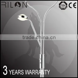 Led Modern Floor Lamp thumbnail-4