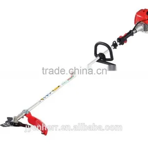Petrol Brush Cutter, Grass Cutter, Lawn Trimmer, Brushcutters, Light Brushcutters thumbnail-2