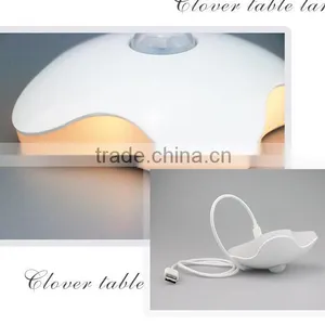 Micro USB Human Sensor Light thumbnail-1