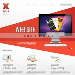 Easy to Use Animation Software thumbnail-4