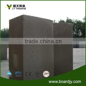 Autoclaved Aerated Concrete Equipment thumbnail-1