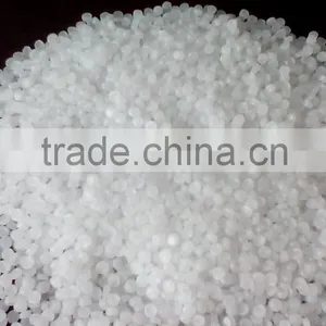 HDPE Granules 2015 thumbnail-2