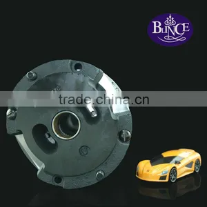 SQP Replace Pump Cartridge Blince SQP Series Pump Core for SQP Vane Pump thumbnail-3