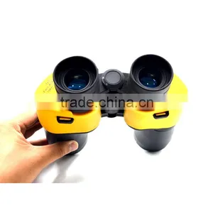 The Most Popular 7X50 High Powerful Zoom Telescope Binoculars thumbnail-5
