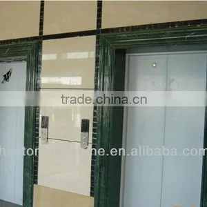 Stone Machine for Making Profile Stone Profile Shaping Machine Stone Profile Cutting Machine thumbnail-3