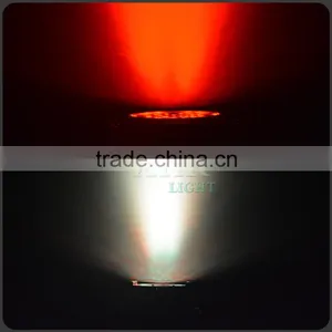 3W E27 Home LED Light thumbnail-1