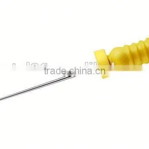 Supply Dental Plugger Hot Sale Niti Pluggers thumbnail-1