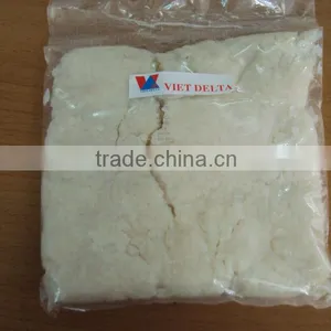 NATA DE COCO RAW thumbnail-1