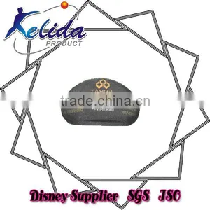 Wirst Pad , Keboard Pad thumbnail-6