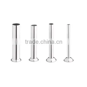 Factory Supply Sausage Filling Machine Making Machine thumbnail-2