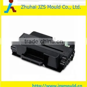 Compatible Toner Cartridge for Samsung ML1661/SCX3206/3201 thumbnail-1