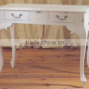 Tynaarlo Console Table thumbnail-1