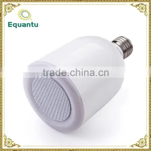 Support MP3 Quran 8GB Memory Portable Bluetooth Speaker thumbnail-1