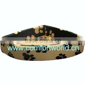Dog House,Egg Pet House, Soft Pet House thumbnail-1