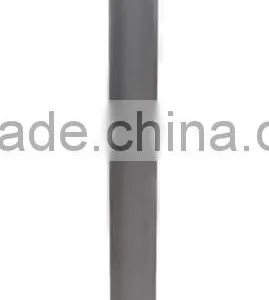 Stanchion Pole Barrier thumbnail-1