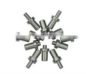 Render Spray Machine thumbnail-1