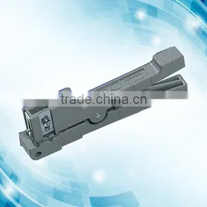 Ideal Horizontal Buffer Loose Tube Cutter thumbnail-1