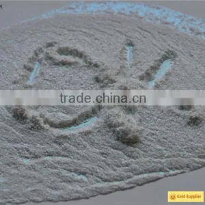 Yunzhu Chameleon Pearl Pigment thumbnail-4