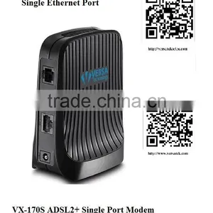 VX-528WRNT VDSL2 4 Port With Wireless Router Contact: Sherryt@versatek.cn thumbnail-4