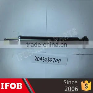 Hot Sale in Stock IFOB Rear Shock Absorber for 2043233700 Chassis Parts thumbnail-1