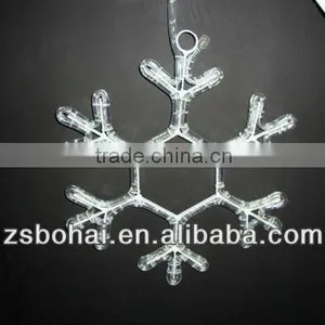 2016 Led Christmas Snow thumbnail-1