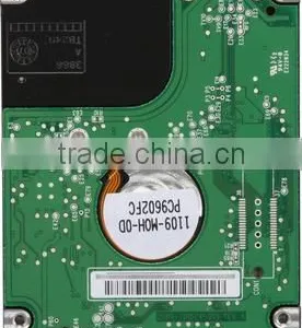 Stock Product Status Laptop Internal Hard Disk Used Hdd 320gb With Wholesale Price Clearance Sale Hard Drive thumbnail-4
