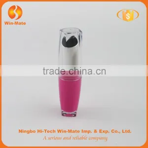 New Arrival Exquisite Make Your Own Lipstick Packing thumbnail-4