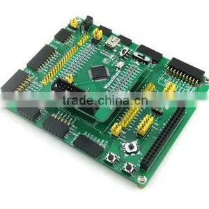 Development Board STM32F405RGT6 thumbnail-1