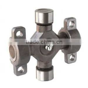 Universal Joint Cross GU-9450 38*148 thumbnail-2