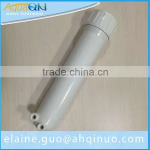 RO Membrane Water Filter Housing / RO Membrane Housing (factory) thumbnail-2