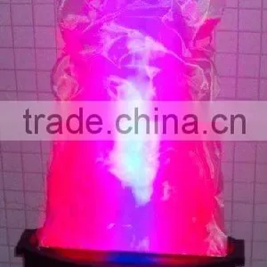 Super LED Flame Light Led Flame Light,glow in Dark Paint Body,glow in Dark Paint Face thumbnail-6