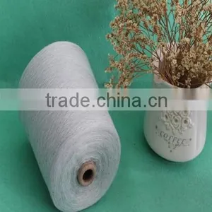 Polyester Yarn of China Wholesale Market thumbnail-1