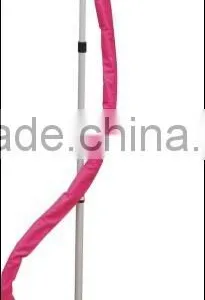 Garment Steamer Iron thumbnail-1