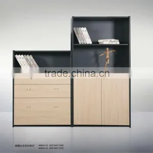 Epin Modern Design Office Filling Cabinet thumbnail-3