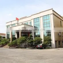 Foshan Nanhai Qide New Energy Technology Co., Ltd. company overview - view 1 thumbnail