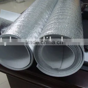 Pipe Jacket Insulation thumbnail-1
