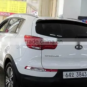 KIA SPORTAGE R 2014 MNR thumbnail-2