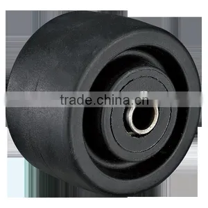 High Temperature Resistance Wheels thumbnail-6