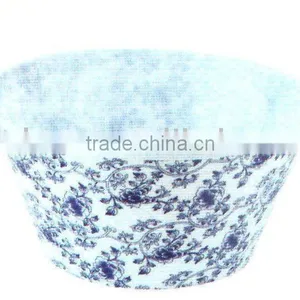 Salad Bowl thumbnail-1