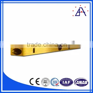 Communications Equipment Hardware thumbnail-5