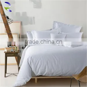 New Style New Arrival Bed Linen Bedding Sets Bedding Set thumbnail-1