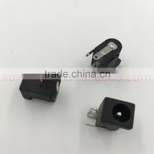 Notebook Socket DC005 thumbnail-1
