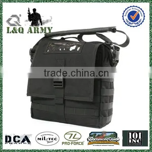 Military Enhanced Battle Bag thumbnail-1