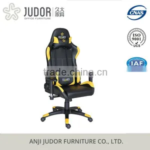 Judor 2015 Most Popular pc Gaming Chair/Racing Chair/Office Chair K-8958N Quality Choice Most Popular thumbnail-3