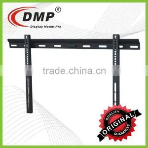EPLB114L LCD TV Wall Bracket thumbnail-1