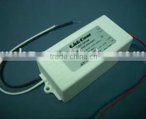 BPHE010C351 10w Linkcom Led Power Supply/CONSTANT CURRENT/CE TUV thumbnail-1