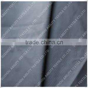 210T Ripstop Nylon Taffeta Lining/100% Nylon 210T Taffeta thumbnail-5